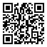 https://www.baohetangyaoye.com.cn/87155.html