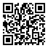 https://www.baohetangyaoye.com.cn/87156.html