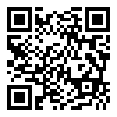 https://www.baohetangyaoye.com.cn/87157.html