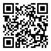 https://www.baohetangyaoye.com.cn/87158.html