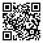 https://www.baohetangyaoye.com.cn/87159.html