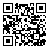 https://www.baohetangyaoye.com.cn/8716.html
