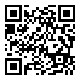 https://www.baohetangyaoye.com.cn/87160.html