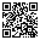 https://www.baohetangyaoye.com.cn/87161.html