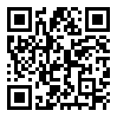 https://www.baohetangyaoye.com.cn/87162.html