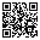 https://www.baohetangyaoye.com.cn/87163.html