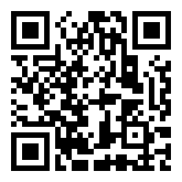 https://www.baohetangyaoye.com.cn/87165.html
