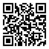 https://www.baohetangyaoye.com.cn/87166.html