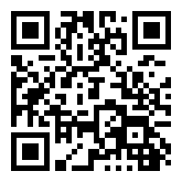 https://www.baohetangyaoye.com.cn/87167.html