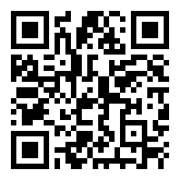 https://www.baohetangyaoye.com.cn/87168.html