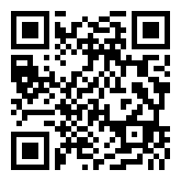 https://www.baohetangyaoye.com.cn/87171.html