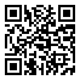 https://www.baohetangyaoye.com.cn/87172.html