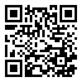 https://www.baohetangyaoye.com.cn/87173.html