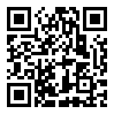 https://www.baohetangyaoye.com.cn/87174.html