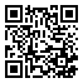 https://www.baohetangyaoye.com.cn/87175.html
