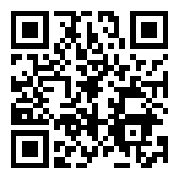 https://www.baohetangyaoye.com.cn/87176.html