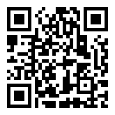 https://www.baohetangyaoye.com.cn/87177.html