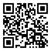 https://www.baohetangyaoye.com.cn/87179.html