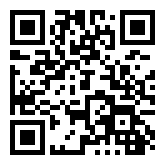 https://www.baohetangyaoye.com.cn/87180.html