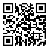 https://www.baohetangyaoye.com.cn/87182.html