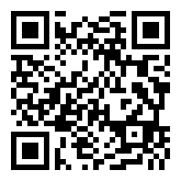 https://www.baohetangyaoye.com.cn/87183.html