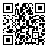 https://www.baohetangyaoye.com.cn/87184.html