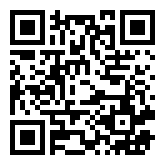 https://www.baohetangyaoye.com.cn/87185.html