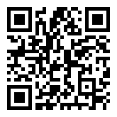 https://www.baohetangyaoye.com.cn/87186.html