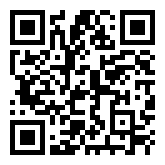 https://www.baohetangyaoye.com.cn/87187.html