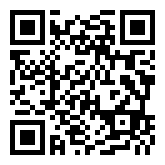 https://www.baohetangyaoye.com.cn/87188.html