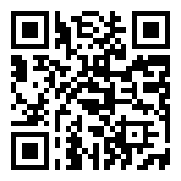 https://www.baohetangyaoye.com.cn/87190.html