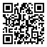 https://www.baohetangyaoye.com.cn/87191.html