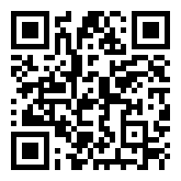 https://www.baohetangyaoye.com.cn/87192.html