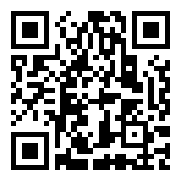https://www.baohetangyaoye.com.cn/87193.html