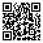 https://www.baohetangyaoye.com.cn/87194.html