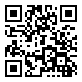 https://www.baohetangyaoye.com.cn/87195.html