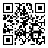 https://www.baohetangyaoye.com.cn/87197.html