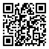 https://www.baohetangyaoye.com.cn/87198.html