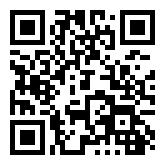 https://www.baohetangyaoye.com.cn/87199.html