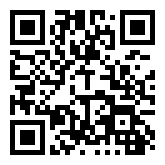 https://www.baohetangyaoye.com.cn/8720.html