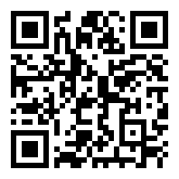 https://www.baohetangyaoye.com.cn/87200.html
