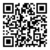 https://www.baohetangyaoye.com.cn/87201.html