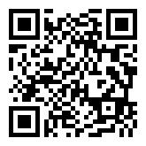 https://www.baohetangyaoye.com.cn/87202.html
