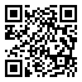 https://www.baohetangyaoye.com.cn/87204.html