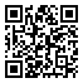 https://www.baohetangyaoye.com.cn/87205.html