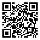 https://www.baohetangyaoye.com.cn/87206.html