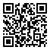 https://www.baohetangyaoye.com.cn/87208.html