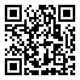 https://www.baohetangyaoye.com.cn/87209.html