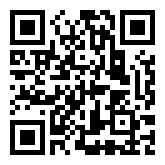https://www.baohetangyaoye.com.cn/8721.html