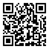 https://www.baohetangyaoye.com.cn/87210.html